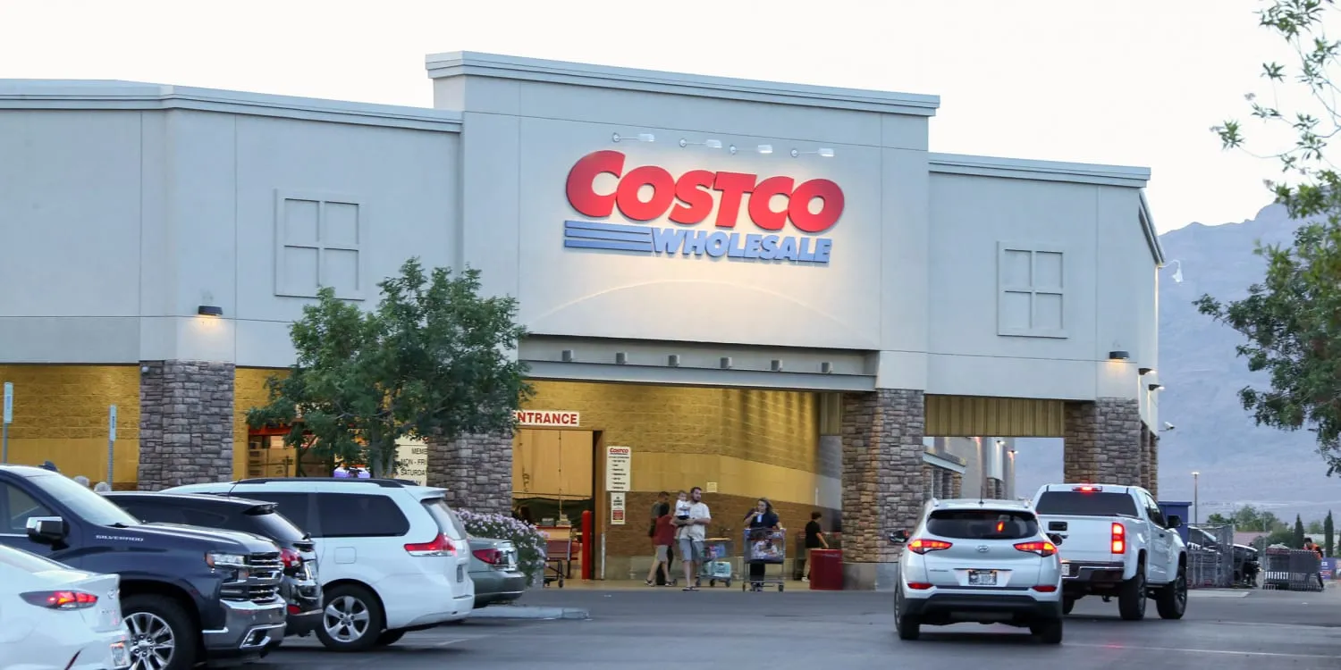 Costco